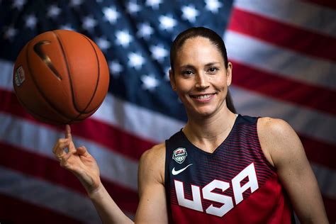 wnba gossip|wnba newest lesbian rumors.